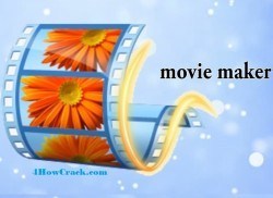 Can you download windows movie maker on a mac free