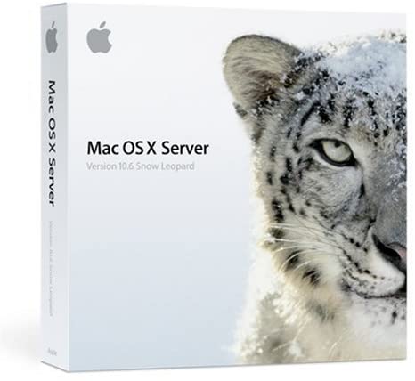 Mac os x snow leopard free download dvd/iso