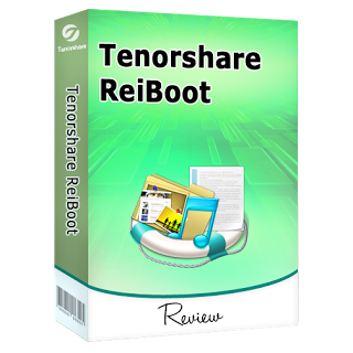 Reiboot 6.8 Download Mac
